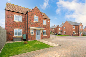 Photo 19- click for photo gallery